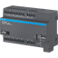 Heating Actuator, 12-fold, 230 V, MDRC thumbnail 1