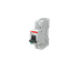 MD99 thumbnail 3