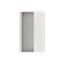 MD99 thumbnail 4