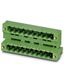 MDSTB 2,5/11-GF-5,08 - PCB header thumbnail 3
