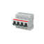 MD99 thumbnail 3