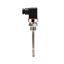 Sensor MBT 5250-0000-080-E20 thumbnail 1