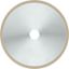 Standard for Ceramic diamond cutting disc 230 x 22,23 x 1,6 x 7 mm thumbnail 1