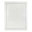 Frame, door and insert for enclosure BK085, 2-rows thumbnail 4