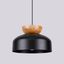 Pendant lamp MARION black thumbnail 11