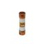 Eaton Bussmann series Tron KAJ rectifier fuse, 600V, Standard thumbnail 4