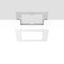 L 320 B 320 H 1 colour: white thumbnail 2