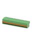 FK-MCP 1,5/18-ST-3,5 - PCB connector thumbnail 2