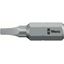 868/1 Z Binnenvierkant Bits, # 2 x 25 mm thumbnail 1