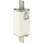 Fuse-link, high speed, 450 A, DC 1500 V, 3L, 75 x 75 x 205 mm, gBat, IEC, blade connection thumbnail 2