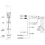 DALI/DSI Master light gray thumbnail 5
