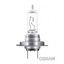 SILVERSTAR 2.0 64210SV2 Bulb, spotlight thumbnail 1