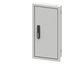 ALPHA 160 DIN flush-mounted board SK2, h=650 w=300 d=120 The ALPHA distribution board – a thumbnail 1
