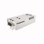 TX HMI/PLC Series Plug-In Module   TX-CAN thumbnail 1