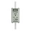 Fuse-link, LV, 80 A, 800 V AC, NH1, Class gG/gL thumbnail 3