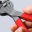 KNIPEX TwinGrip Slip Joint Pliers thumbnail 5