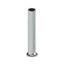 A  1,5 -12 - Ferrule thumbnail 1