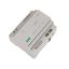 5V DC 2A stabilized power supply ZS-1 thumbnail 3