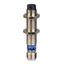 pressure sensor EL 0-40BAR 0-10V M12 7/16 SCHR (CT à 200 C62) thumbnail 5