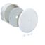 Flush-mounted junction box UP 6-2,5² thumbnail 2