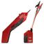 Testboy 110 Contactloze spanningstester 12-1000V AC met LED zaklamp thumbnail 2