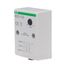 staircase automatic switch, with 110V cable connection thumbnail 7