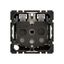 2P+E SCHUKO SOCKET OUTLET AUTOMATIC TERMINAL thumbnail 4