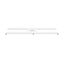 ARTELEA SUP C-BASE EXTENSION WH - C-BASE luminaire base extension thumbnail 3