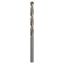 Metal drill bits HSS-G, DIN 338 4,8 x 52 x 86 mm 1 pcs. thumbnail 1