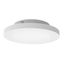 TURCONA-Z CL 15,7W 1730lm RGB + TW 300 white thumbnail 2