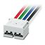 PTF 0,3/ 4-WB-10-H PC2134 L150 - Cable set thumbnail 3
