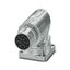 M17-6EP1N8AA600S - Device connector front mounting thumbnail 2