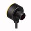 Photoelectric Sensor Opposed Mode Sensor (Emitter/Receiver)   T8RP6RQ thumbnail 2
