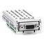 analog encoder interface module thumbnail 2