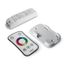 REMOTE CONTROL RGBW 12/24V thumbnail 1
