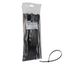 Black headband OZC 35-140 UV thumbnail 1