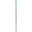 EXPERT CYL-9 MultiConstruction Drill Bit 6 x 2 x 25 mm thumbnail 1