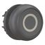 M22S-DR-S-X0 Pushbutton, RMQ-Titan, Flat, maintained, black, inscribed, Bezel: black thumbnail 12