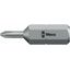 851/1 J Bits Phillips, PH 00 x 25 x 2 mm thumbnail 1