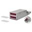 DCCS Module OM4 6xLC-Duplex/1xMTP-M, type B thumbnail 1