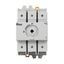 RD60-3 Switch 60A Non-F 3P UL98 thumbnail 2