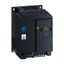 ATH630 11kW 15HP 380/480V WO KEYPAD thumbnail 2