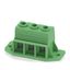 MKDSP 25/ 3-15,00-F - PCB terminal block thumbnail 2