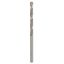 Metal drill bits HSS-G, DIN 338 3,3 x 36 x 65 mm 2 pcs. thumbnail 1