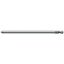 851/4 Z Bits Phillips, PH 3 x 152 mm thumbnail 1