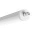LEDWaterproof SE-P L1550-34W-840-IP69K thumbnail 1