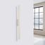 PASTELO 2 BEIGE WALL LAMP 2XG9 thumbnail 5
