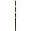 EXPERT Power Change Plus Pilot Drill Bit HSS-Co 7.15 x 15 mm thumbnail 1