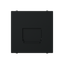 N2216.3 NT - Cover with Data Socket Cover thumbnail 1