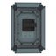 PN individual switch-disconnector enclosure 1x PN2-250, 3-pole thumbnail 5